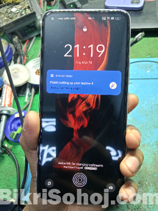 Realme 8